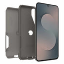 OtterBox Commuter Case Grey Comfort for Samsung Galaxy S25 FE
