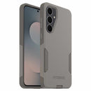 7799247 Commuter Case Galaxy S25 FE Cottonwood Glen