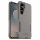 OtterBox Commuter Case Grey Comfort for Samsung Galaxy S25 FE