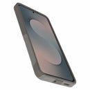 OtterBox Commuter Case Grey Comfort for Samsung Galaxy S25 FE