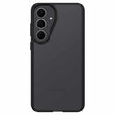 7799266 Profile Case Galaxy S25 FE Black Crystal