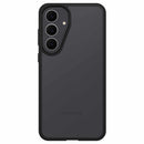 OtterBox Profile Case Black Crystal for Samsung Galaxy S25 FE