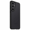 OtterBox Profile Case Black Crystal for Samsung Galaxy S25 FE