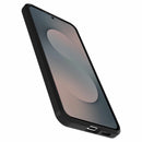 7799266 Profile Case Galaxy S25 FE Black Crystal