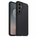 7799266 Profile Case Galaxy S25 FE Black Crystal