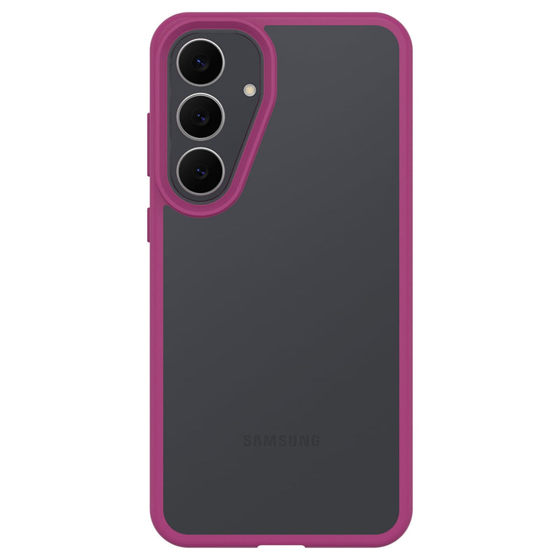 7799274 Profile Case Galaxy S25 FE Pink Awakening