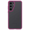 OtterBox Profile Case Pink Awakening for Samsung Galaxy S25 FE