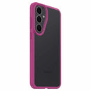 OtterBox Profile Case Pink Awakening for Samsung Galaxy S25 FE
