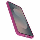 7799274 Profile Case Galaxy S25 FE Pink Awakening