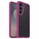 7799274 Profile Case Galaxy S25 FE Pink Awakening