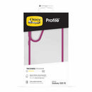 7799274 Profile Case Galaxy S25 FE Pink Awakening