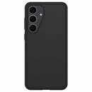 7799257 Symmetry Case Galaxy S25 FE Black