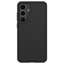 OtterBox Symmetry Case Black for Samsung Galaxy S25 FE