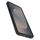 OtterBox Symmetry Case Black for Samsung Galaxy S25 FE