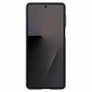 Samsung Ring Case Black for Samsung Galaxy Z Flip7