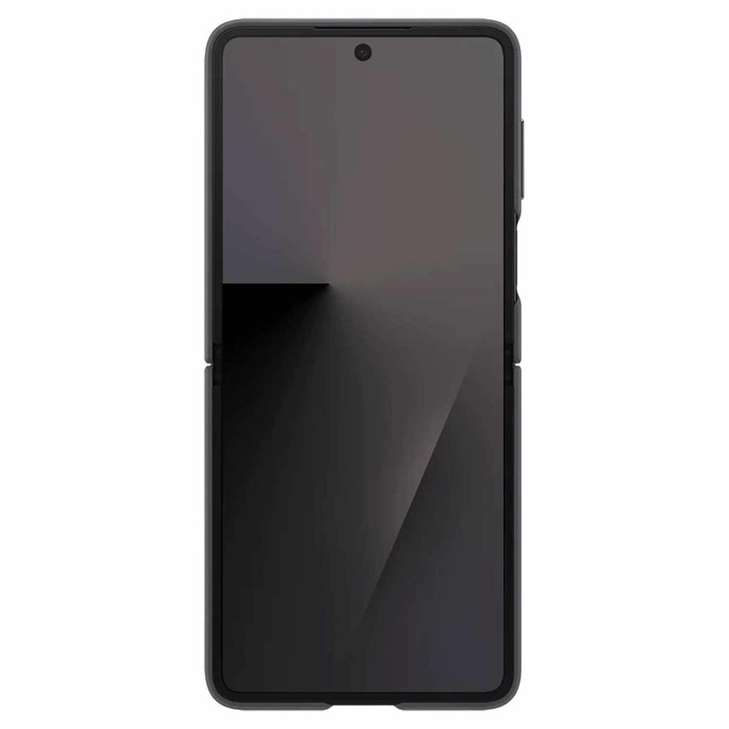 EFPF766TBEGCA Ring Case Galaxy Z Flip7 Black