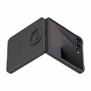 Samsung Ring Case Black for Samsung Galaxy Z Flip7