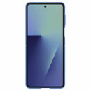 Samsung Ring Case Blue for Samsung Galaxy Z Flip7