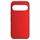 Nimbus9 Cirrus 3 MagSafe Case Crimson for Google Pixel 10 Pro XL