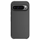 Nimbus9 Cirrus 3 MagSafe Case Black for Google Pixel 10 Pro XL