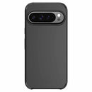 Nimbus9 Cirrus 3 MagSafe Case Black for Google Pixel 10 Pro XL