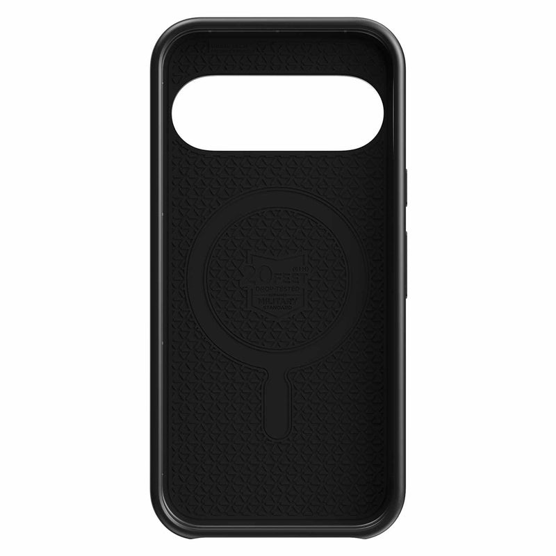 N9C3MSGOOGPL10PXLBLK Cirrus 3 MagSafe Case Pixel 10 Pro XL Black