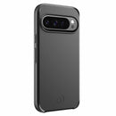 Nimbus9 Cirrus 3 MagSafe Case Black for Google Pixel 10 Pro XL