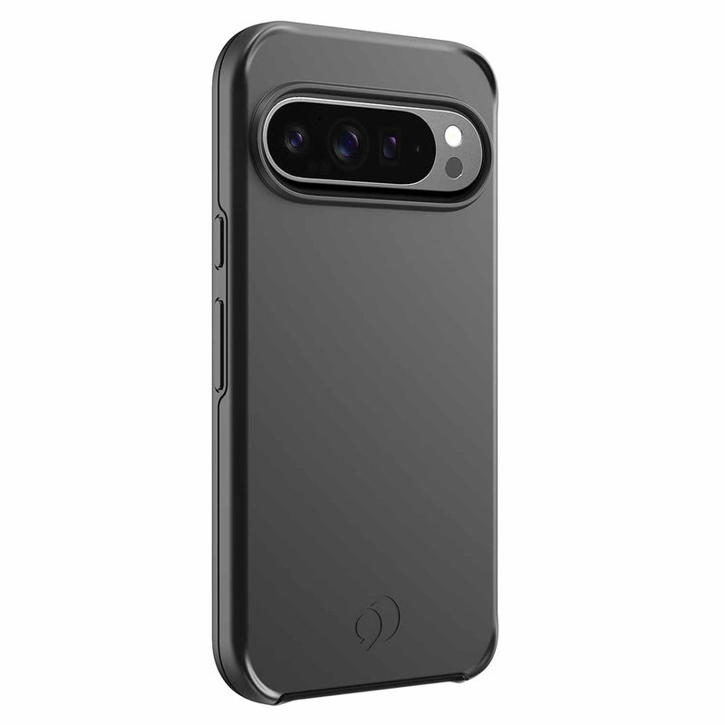 N9C3MSGOOGPL10PXLBLK Cirrus 3 MagSafe Case Pixel 10 Pro XL Black