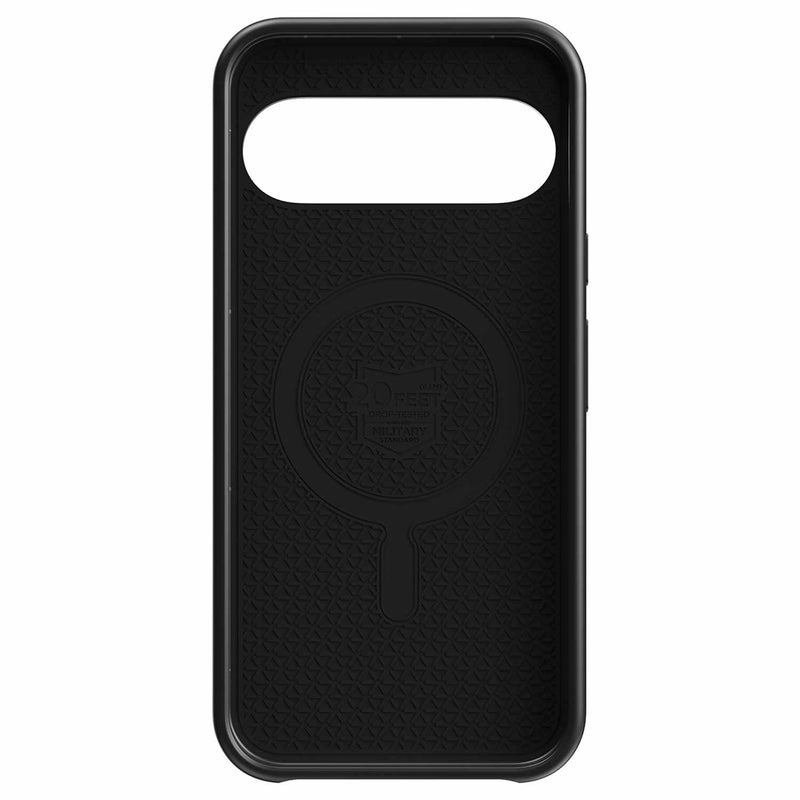 N9C3MSGOOGPL10BLK Cirrus 3 MagSafe Case Pixel 10/10 Pro Black