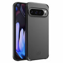 Nimbus9 Cirrus 3 MagSafe Case Black for Google Pixel 10/10