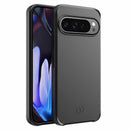Nimbus9 Cirrus 3 MagSafe Case Black for Google Pixel 10/10