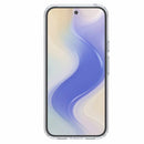 Spigen Crystal Flex Case w/Magnets Clear for Google Pixel 10/10 Pro