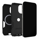 OtterBox Commuter MagSafe Case w/Camera Control Black for iPhone 17