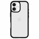 OtterBox Profile Case Black Crystal (Black) for iPhone 17