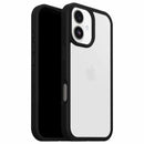 OtterBox Profile Case Black Crystal (Black) for iPhone 17