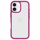 OtterBox Profile Case Rose Crystal (Pink) for iPhone 17