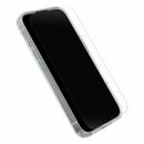 OtterBox Protection+Power Kit (Symmetry Clear MagSafe w/Glass + Wall Charger 30W White) Clear for iPhone 17