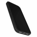 OtterBox Symmetry MagSafe Case w/Camera Control Black for iPhone 17