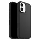 OtterBox Symmetry MagSafe Case w/Camera Control Black for iPhone 17