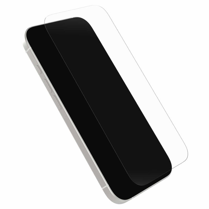 7798676 Glass Screen Protector in Bulk Packaging iPhone 17 Clear