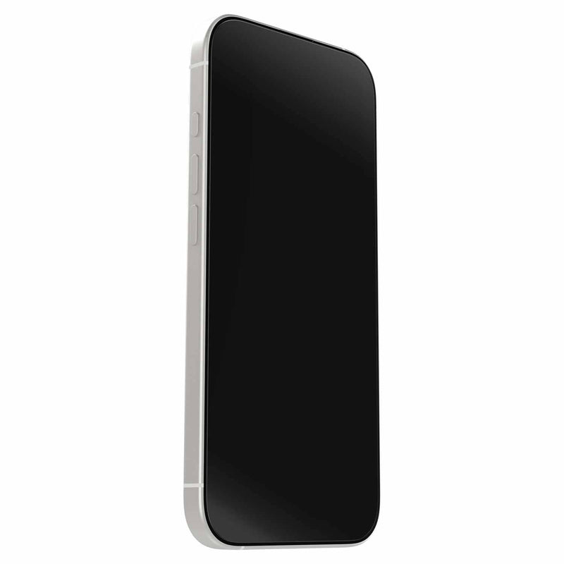 7798676 Glass Screen Protector in Bulk Packaging iPhone 17 Clear