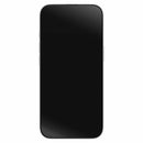 OtterBox Glass Screen Protector Clear for iPhone 17 in Bulk Packaging