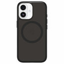 OtterBox Symmetry MagSafe Case w/Camera Control Black for iPhone 17 in Bulk Packaging