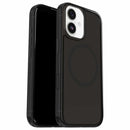 OtterBox Symmetry MagSafe Case w/Camera Control Black for iPhone 17 in Bulk Packaging