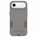 OtterBox Commuter MagSafe Case w/Camera Control Grey Comfort for iPhone Air