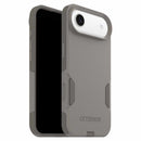OtterBox Commuter MagSafe Case w/Camera Control Grey Comfort for iPhone Air