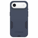 OtterBox Commuter MagSafe Case w/Camera Control Riverside (Blue) for iPhone Air