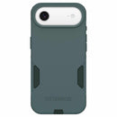 OtterBox Commuter MagSafe Case w/Camera Control Sagebrush (Green) for iPhone Air