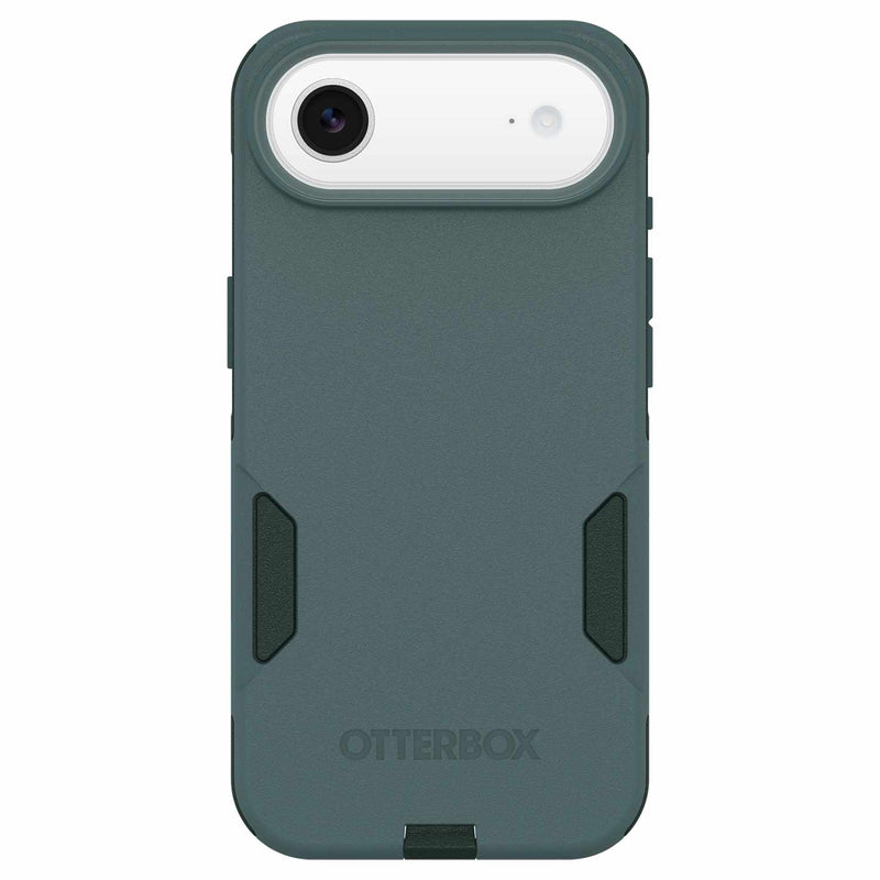 7798318 Commuter MagSafe Case w/Camera Control iPhone Air Sagebrush (Green)