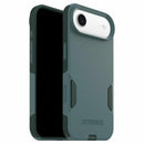 OtterBox Commuter MagSafe Case w/Camera Control Sagebrush (Green) for iPhone Air